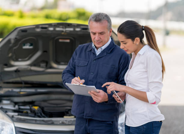 Non-owner insurance in Crump, TN