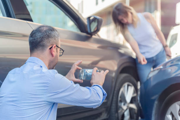 Auto insurance coverage in Crump, Crump, TN